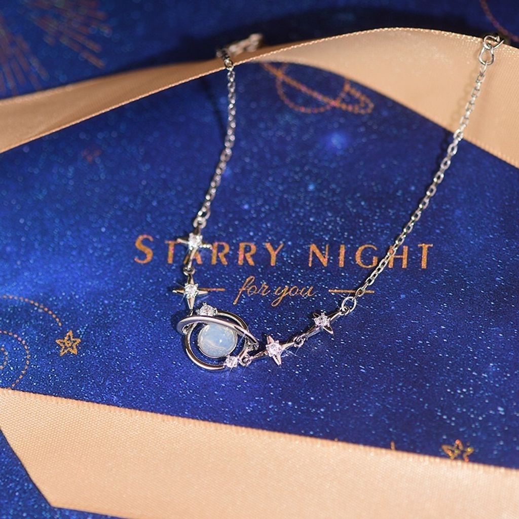 14074870be11ff6a991c75e64b0c927a