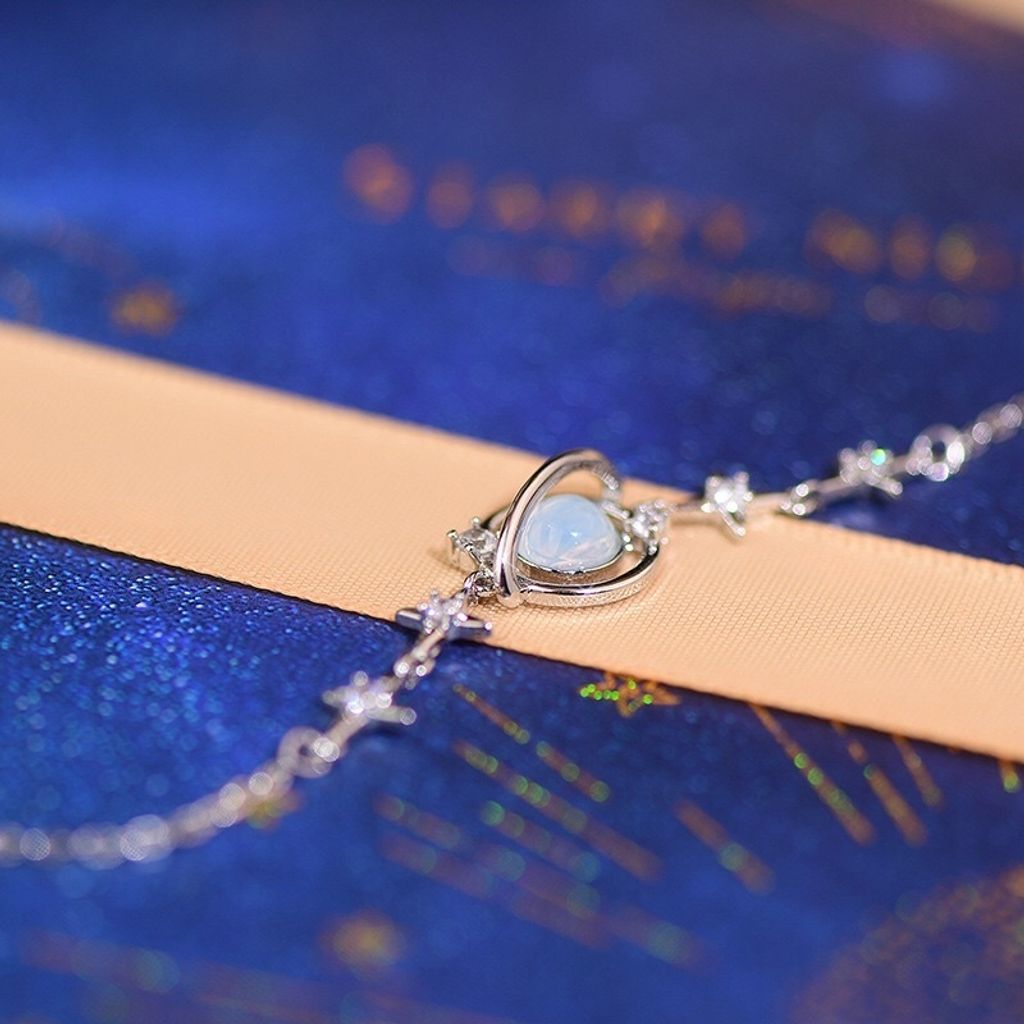 623b25c1bc86c07c9ccfc67bb99f78df