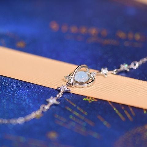 623b25c1bc86c07c9ccfc67bb99f78df