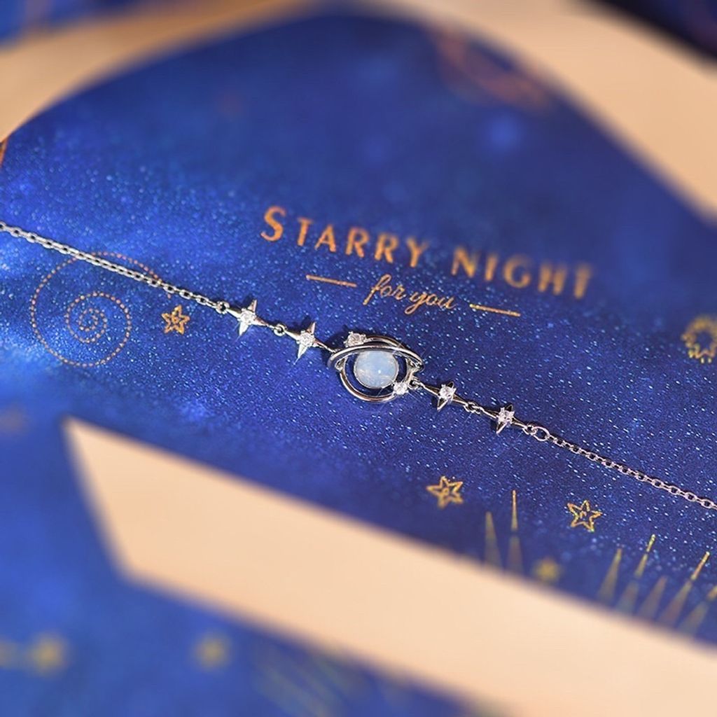 fe9057742559e088024d01a83d871b0f