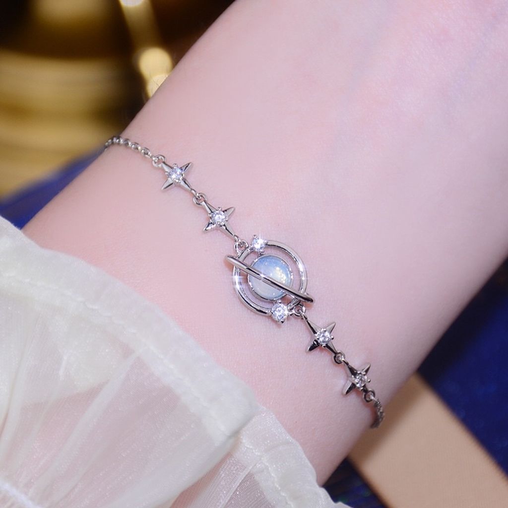 df45b523b474f89292180e705b022808