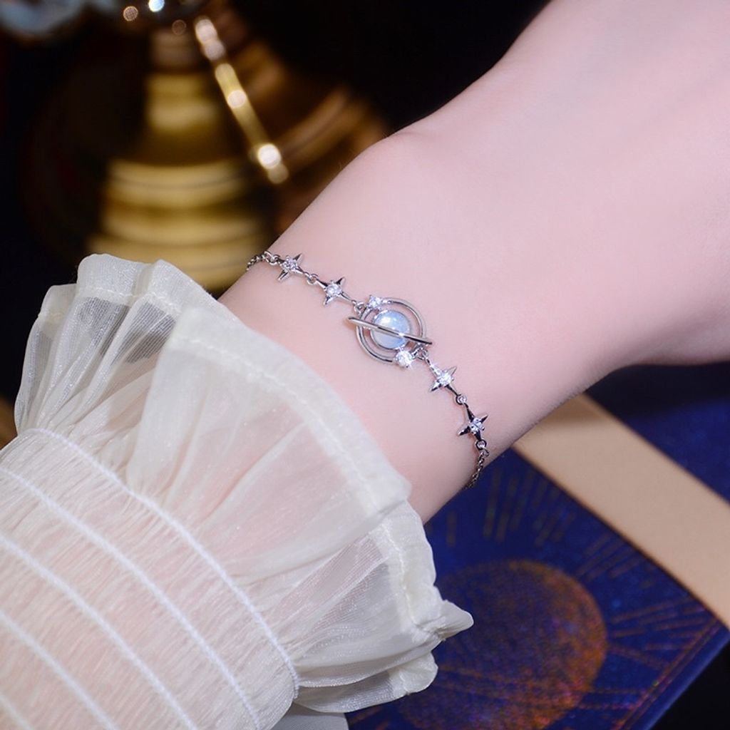 7605760b7af060c39d95992eba54e83e