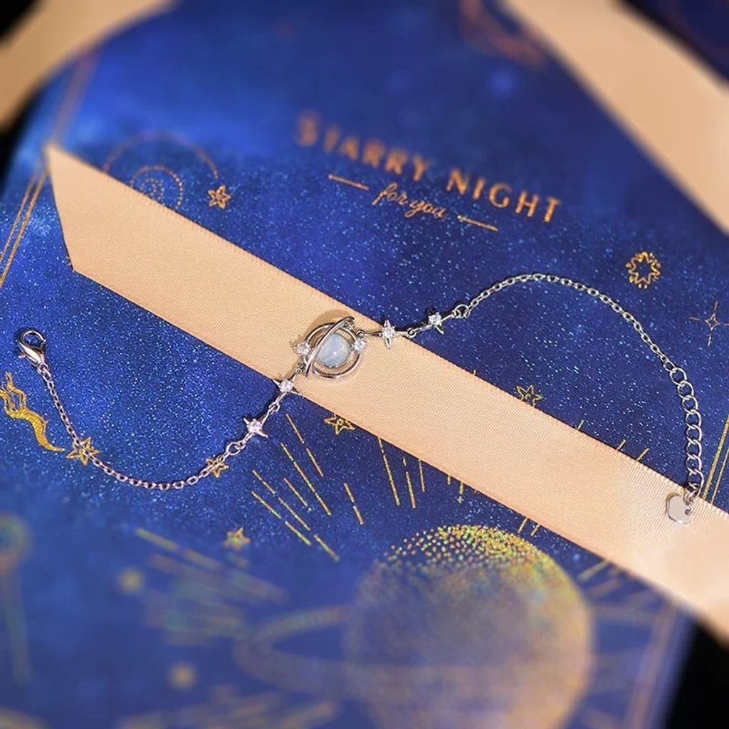 03c80b1fa15a769f5723fb455488f920