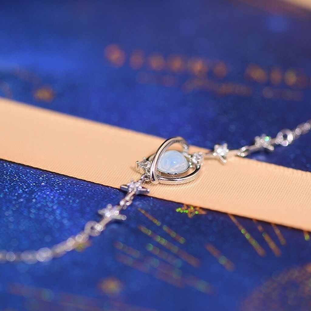 097c790cf078dd838d614282804e1263