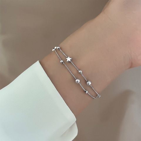 b0f3d97c5e569a7a240902db3f506ad9