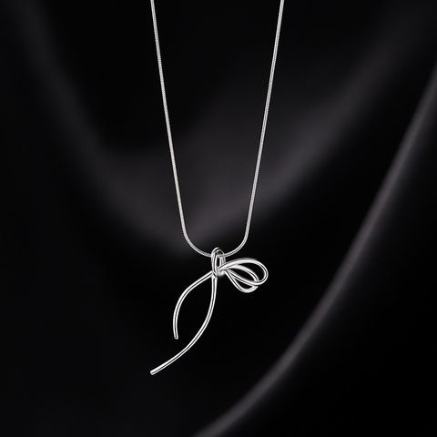 tw-11134207-7r991-lukcyhph2g233d