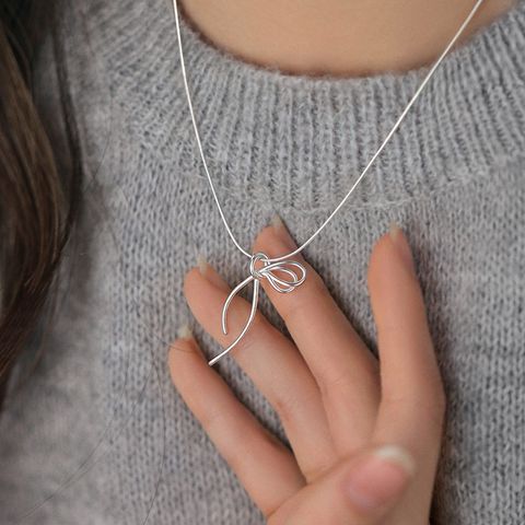 tw-11134207-7r98v-lukcyhp72uob11