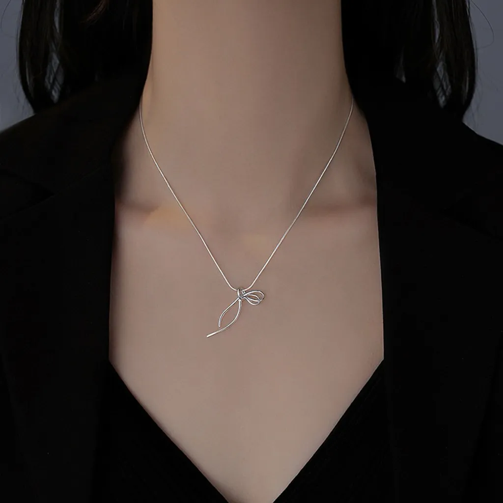 tw-11134207-7r992-lukcyhphxcjvfd