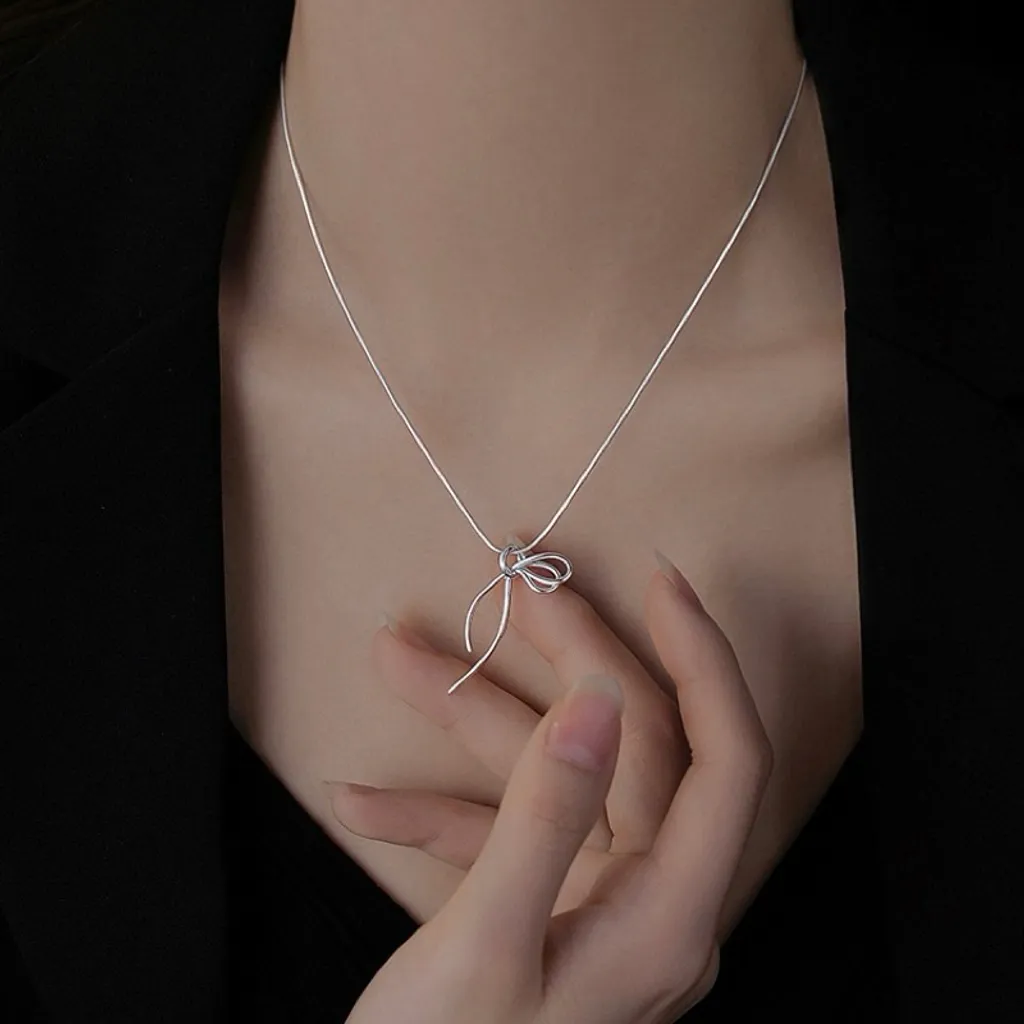 tw-11134207-7r992-lukcyhpitnm370