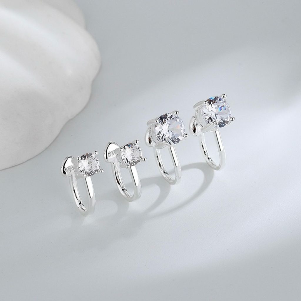 tw-11134207-7r98v-lzu9m2pxx5v8e9