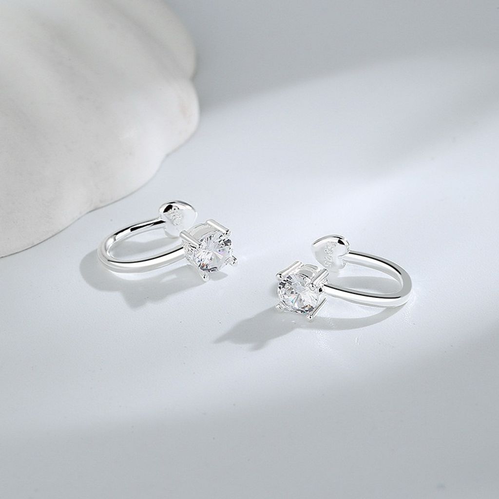 tw-11134207-7r98t-lzu9m2pxlxbo61