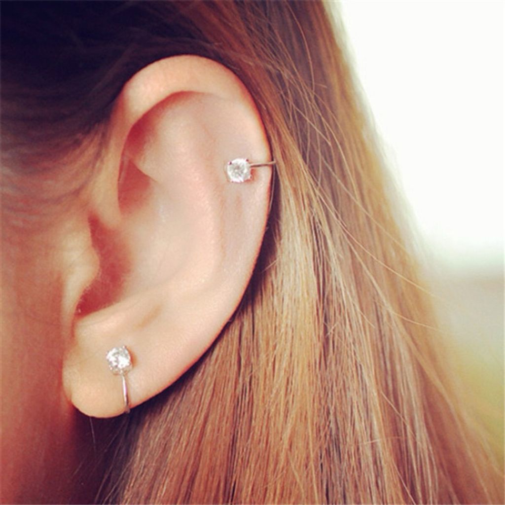 tw-11134207-7r98s-lzu9m2pygtumac