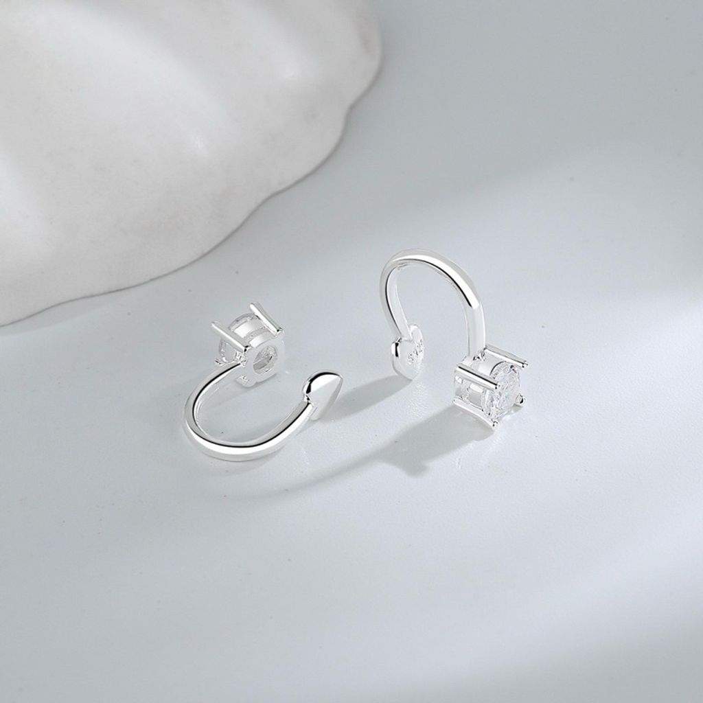 tw-11134207-7r98t-lzu9m2szwwtaef