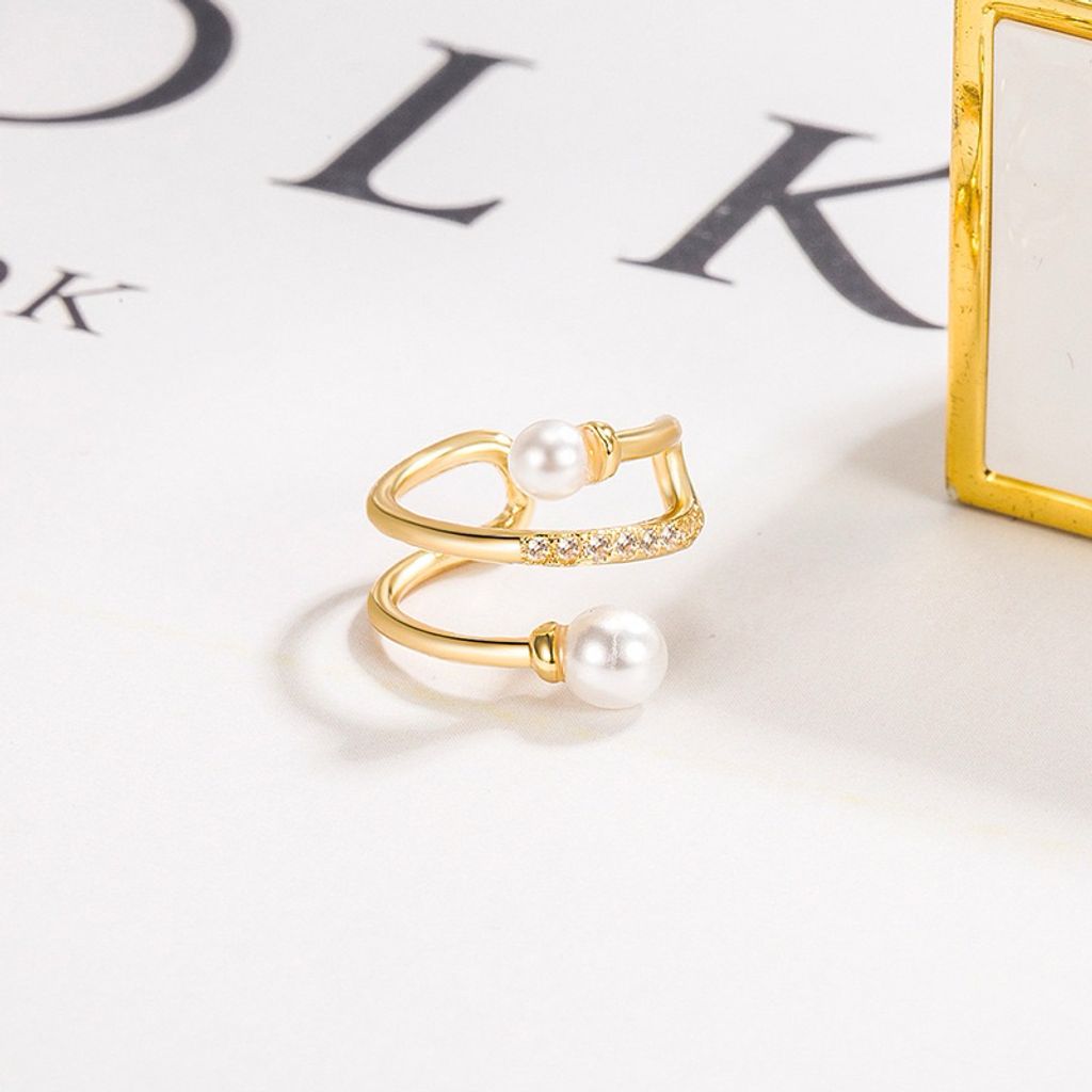 tw-11134207-7r98p-lzvolmmbu0im8a