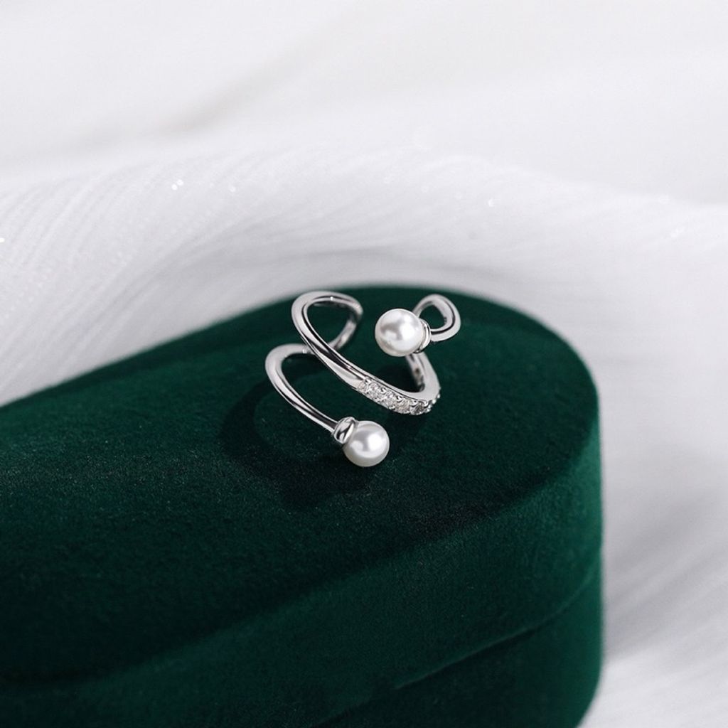 tw-11134207-7r98r-lzvolml7u8dw7b