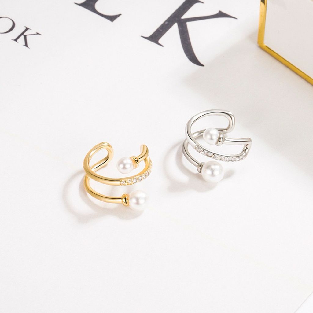 tw-11134207-7r98z-lzvolml7rfa670