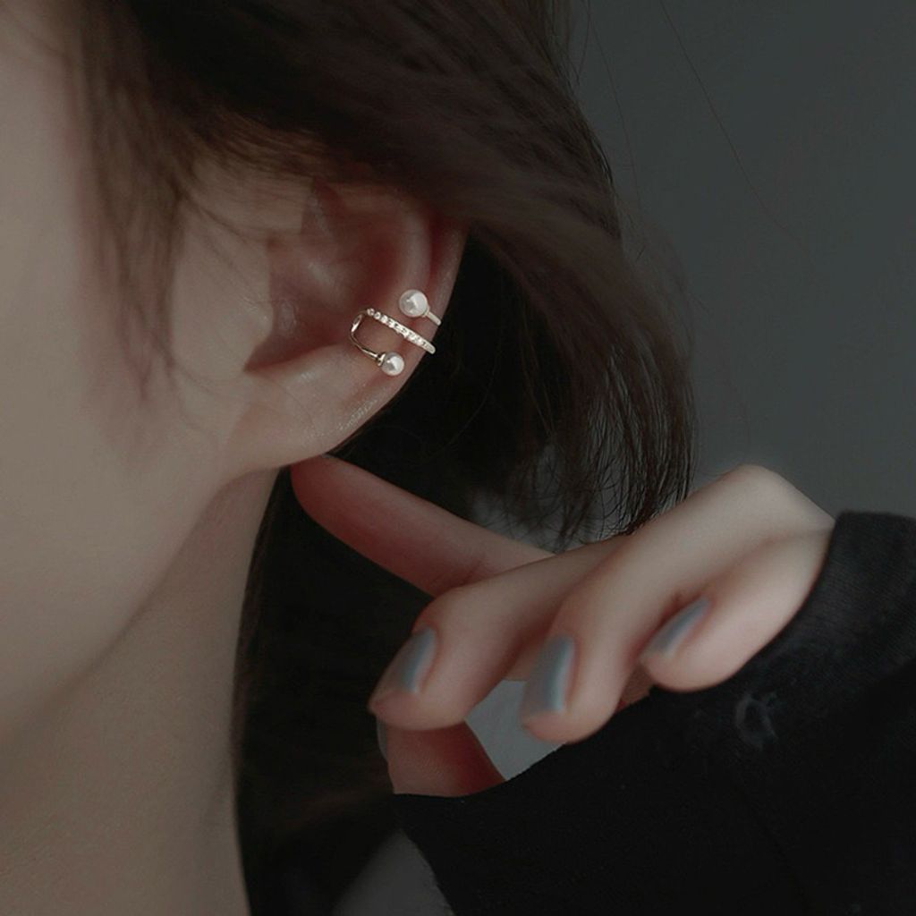 tw-11134207-7r98t-lzvolmmcavas12