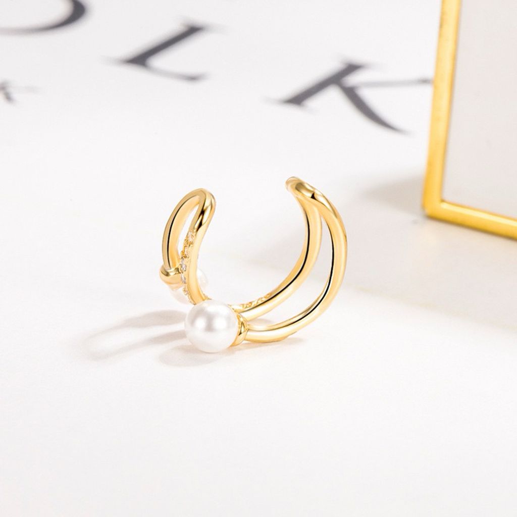 tw-11134207-7r98t-lzvpbkr0ovec69