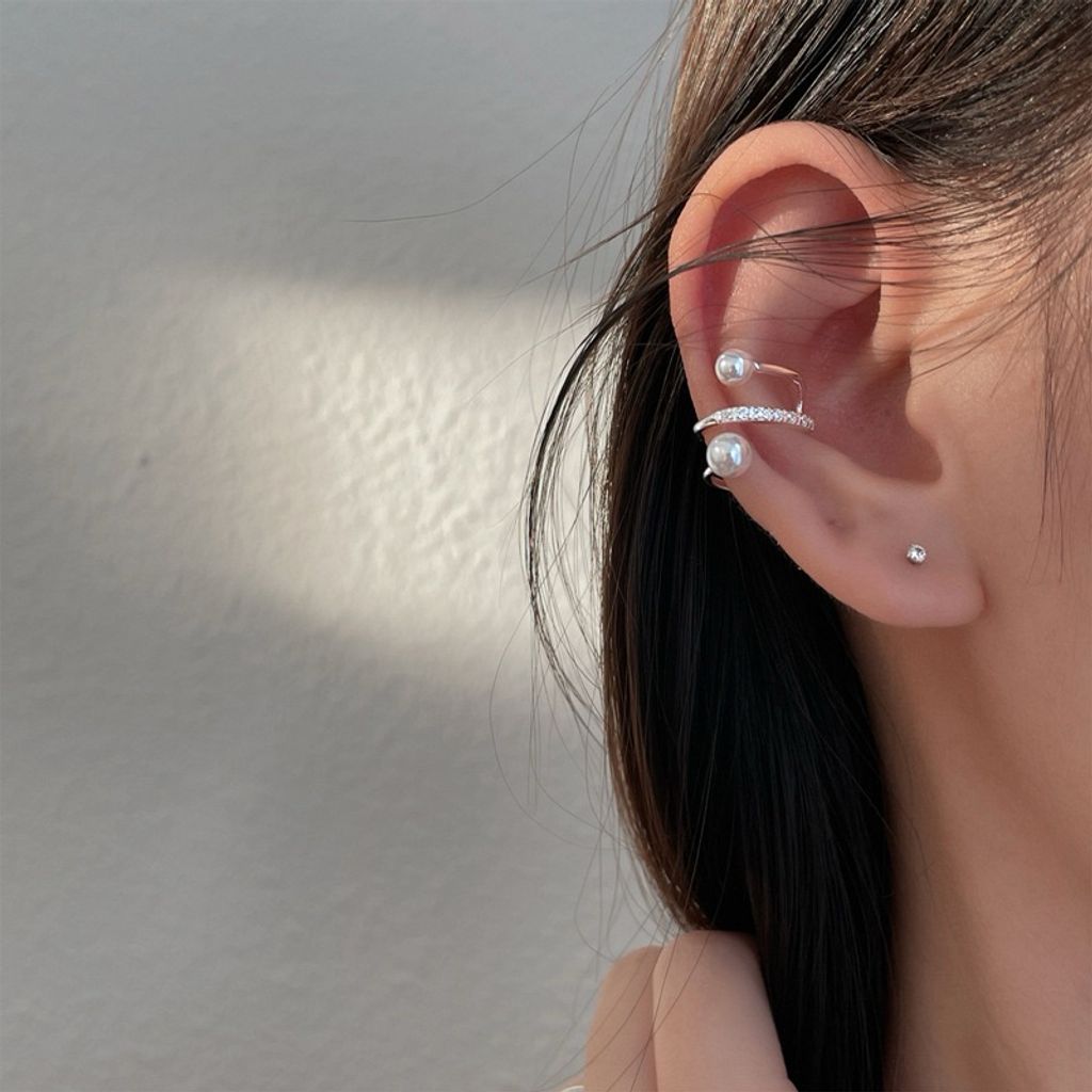 tw-11134207-7r98t-lzvpbkr0ovfibb