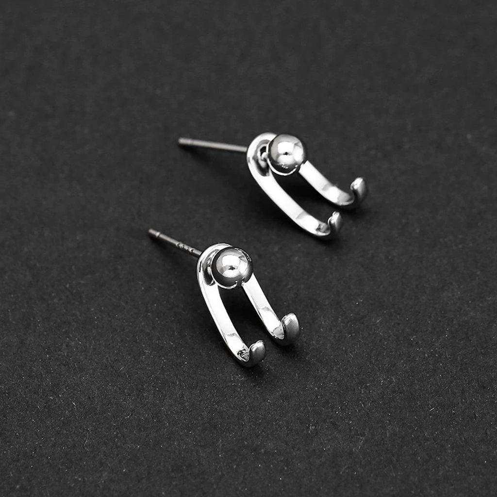 tw-11134207-7rask-m0lcjlkmk2xzd0