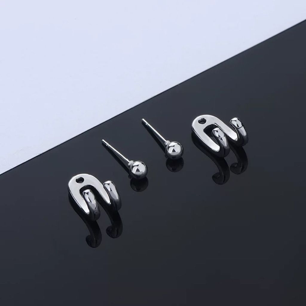 tw-11134207-7rase-m0lcjllqsatv08