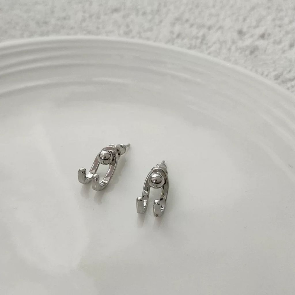 tw-11134207-7rasa-m0lcjllrbys348