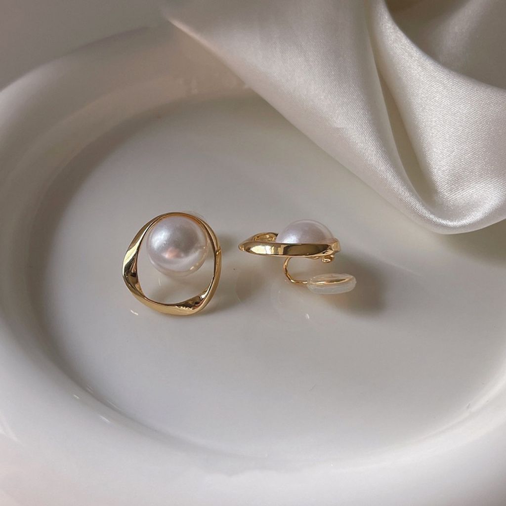 tw-11134207-7qul4-lhdi8ki5peehd1