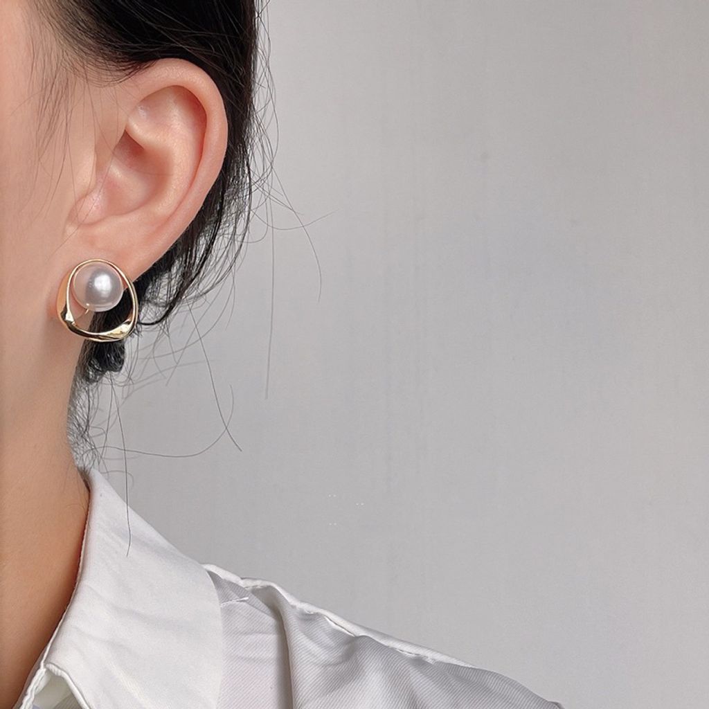 tw-11134207-7qula-lhdi8ki6bvhlc8