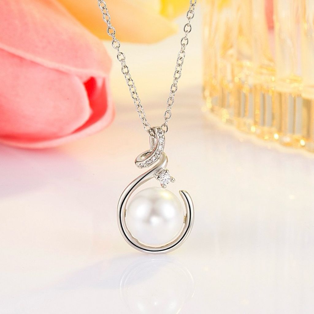 tw-11134207-7rase-m0fnjzzrvumr3f