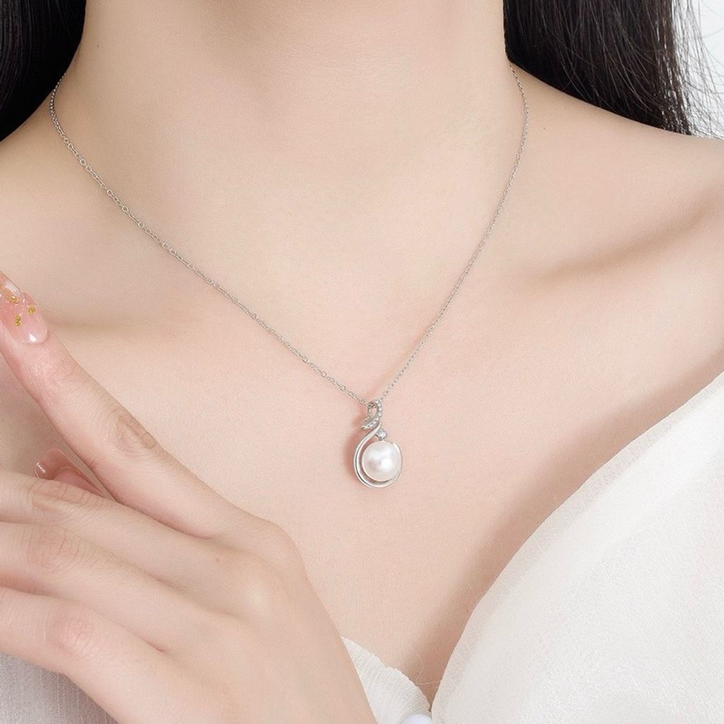 tw-11134207-7rasb-m0fnjzzrvu9368