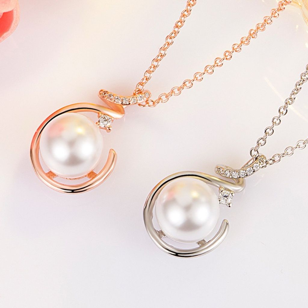 tw-11134207-7rasl-m0fnjzzsbahz23