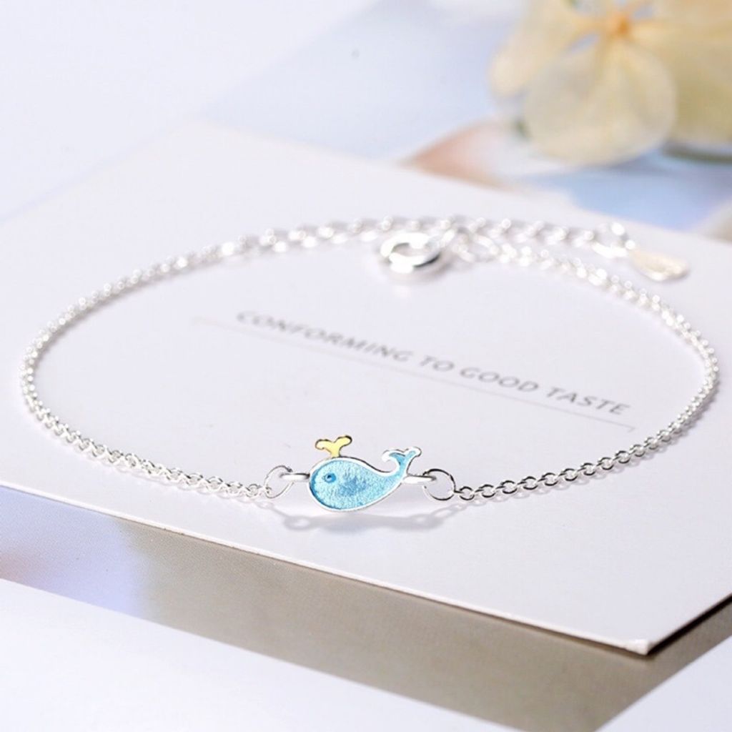 88dccecc1c94c46a92a0f462b45dd2ab