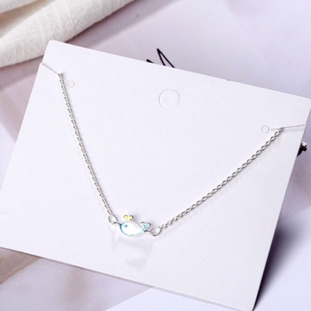 f7ce20f9b1a43ff58cf527c1e36e4a06