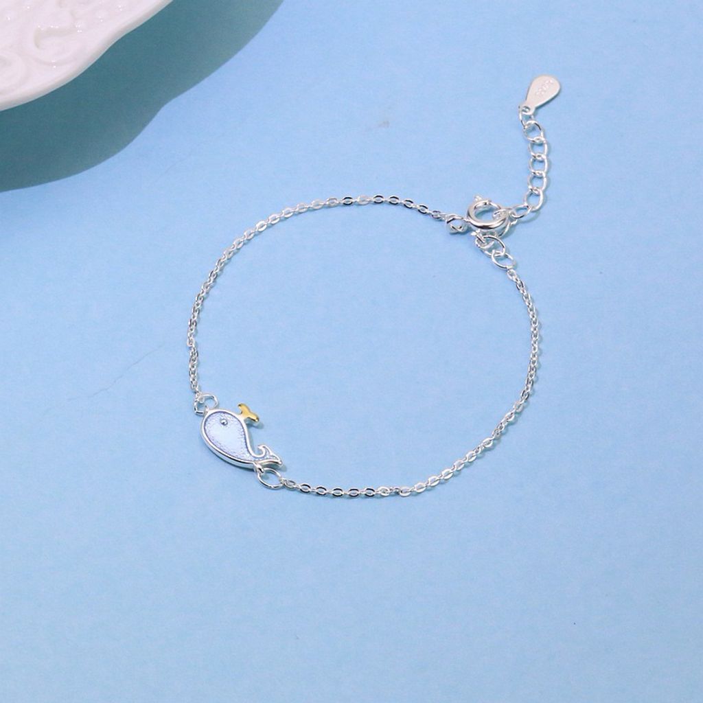 tw-11134207-7ras8-m1i69igyqoej5a