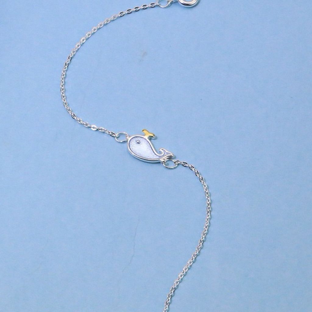 tw-11134207-7rasb-m1i69igyuw3v86