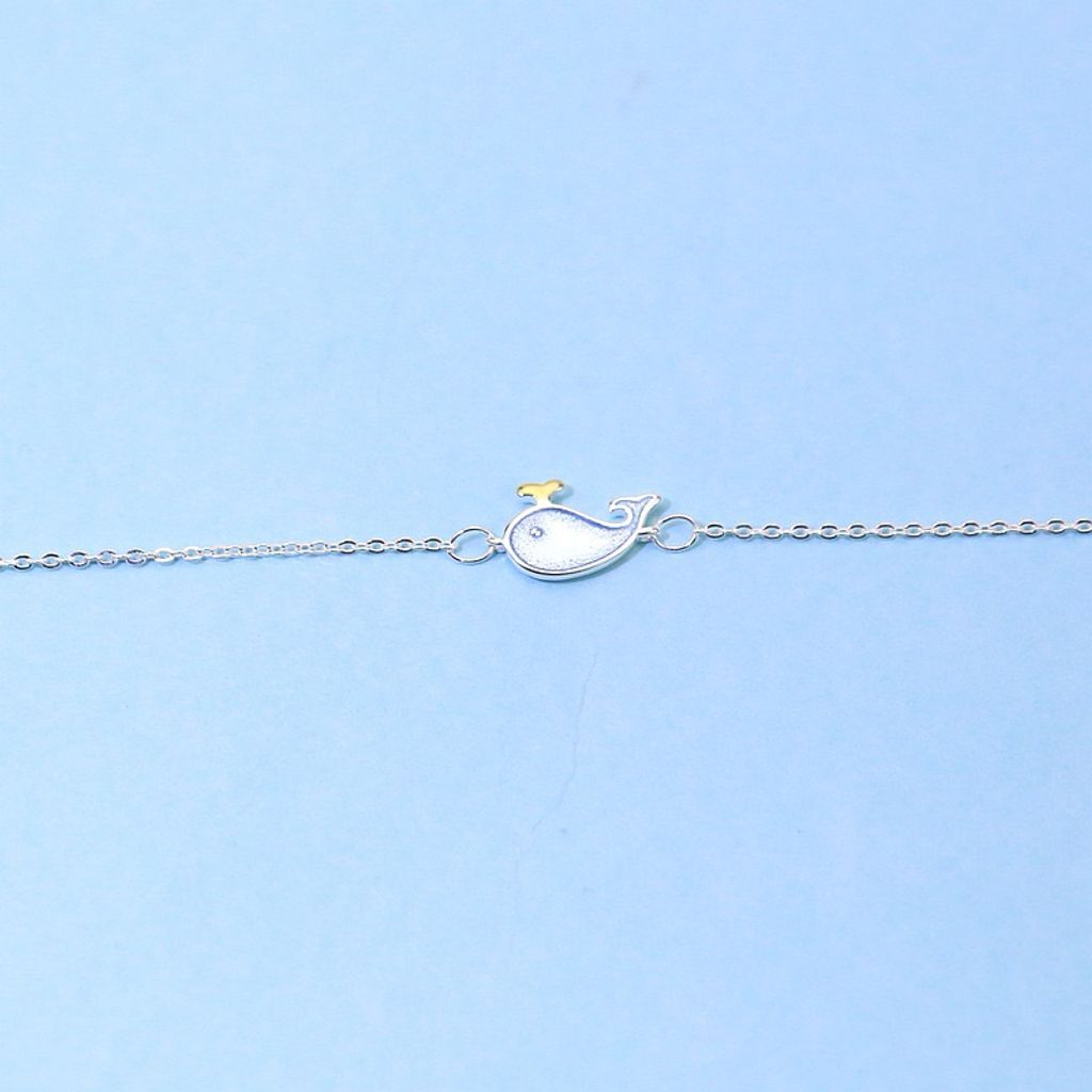 tw-11134207-7ras9-m1i69igyz3t7a3