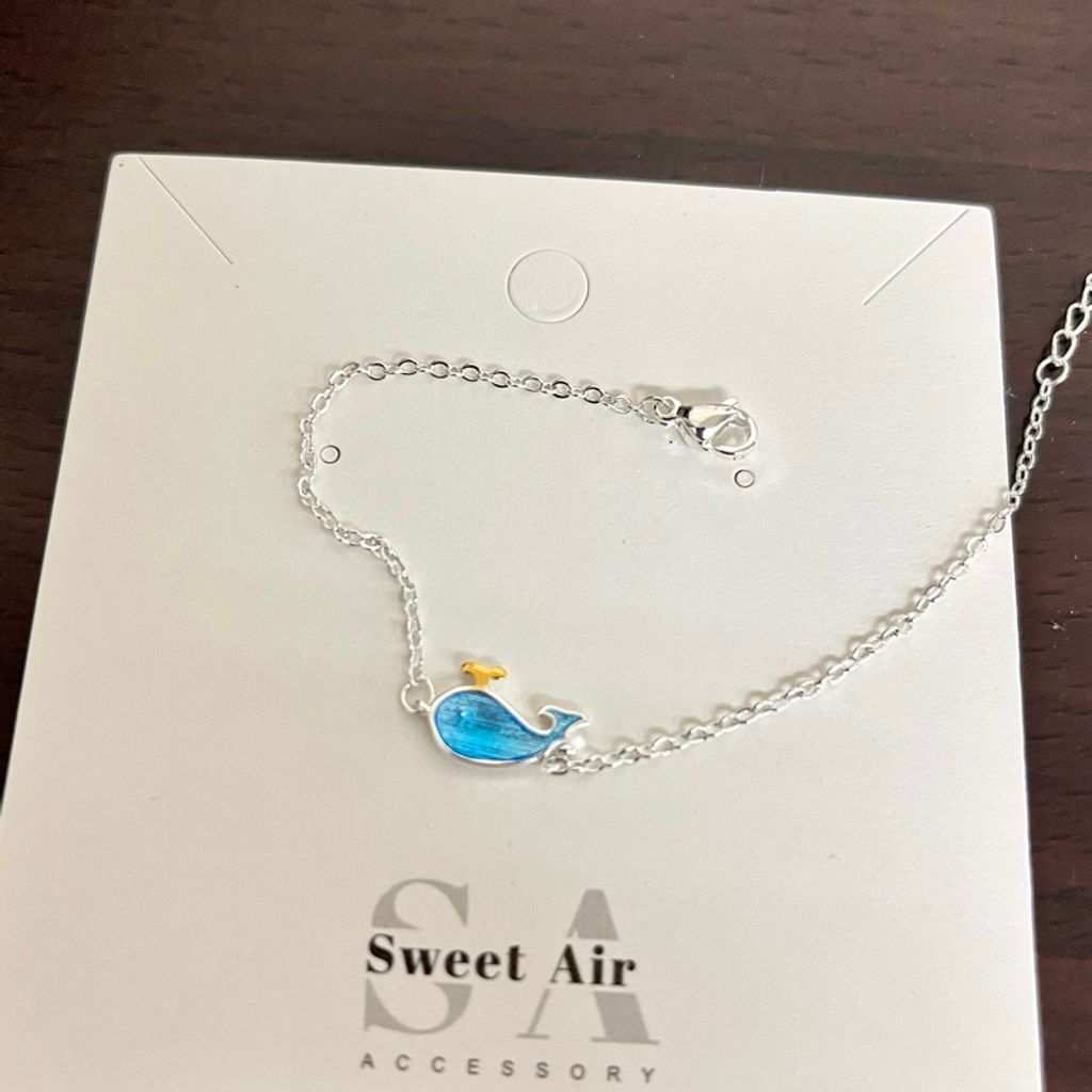 tw-11134207-7rasd-m1i69igz1wy3ce