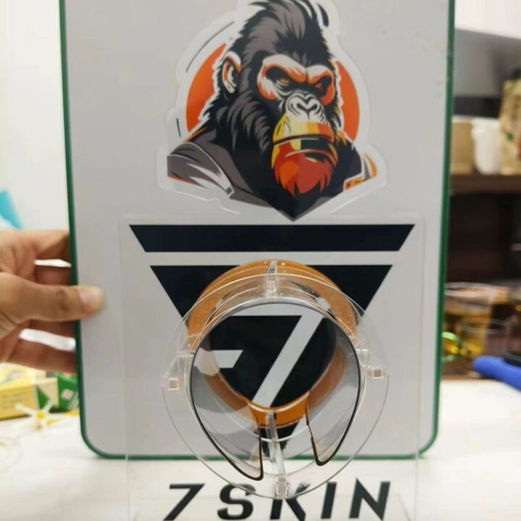 Picture4