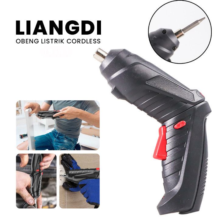 liangdi-obeng-listrik-cordless-screwdriver-14-in-1-q029
