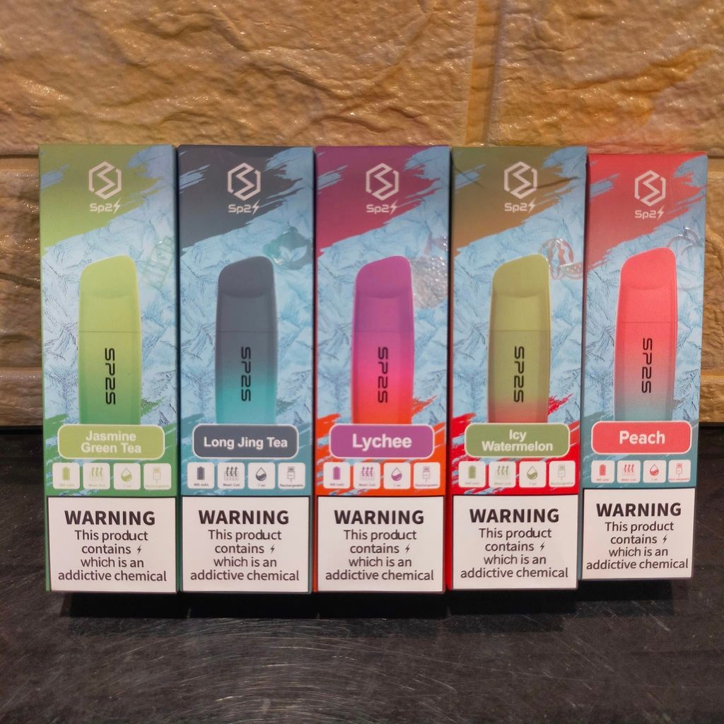 358062953_643282064516970_8170899932875973491_n