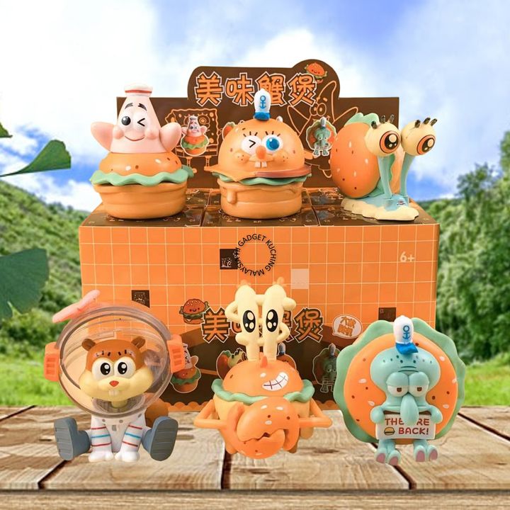 401736775_858358749625023_1437291906095749078_n