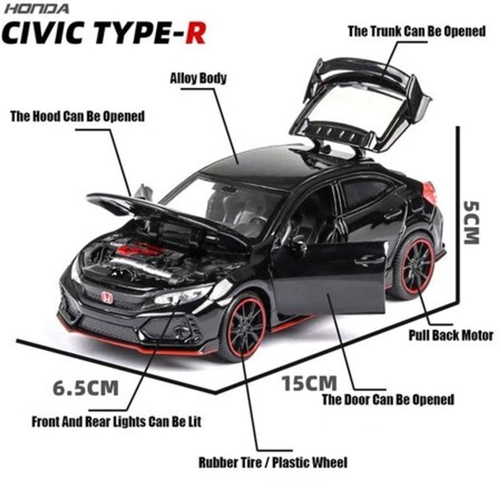 Picture 1