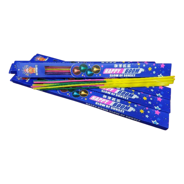 C42 SNOW FLAKES