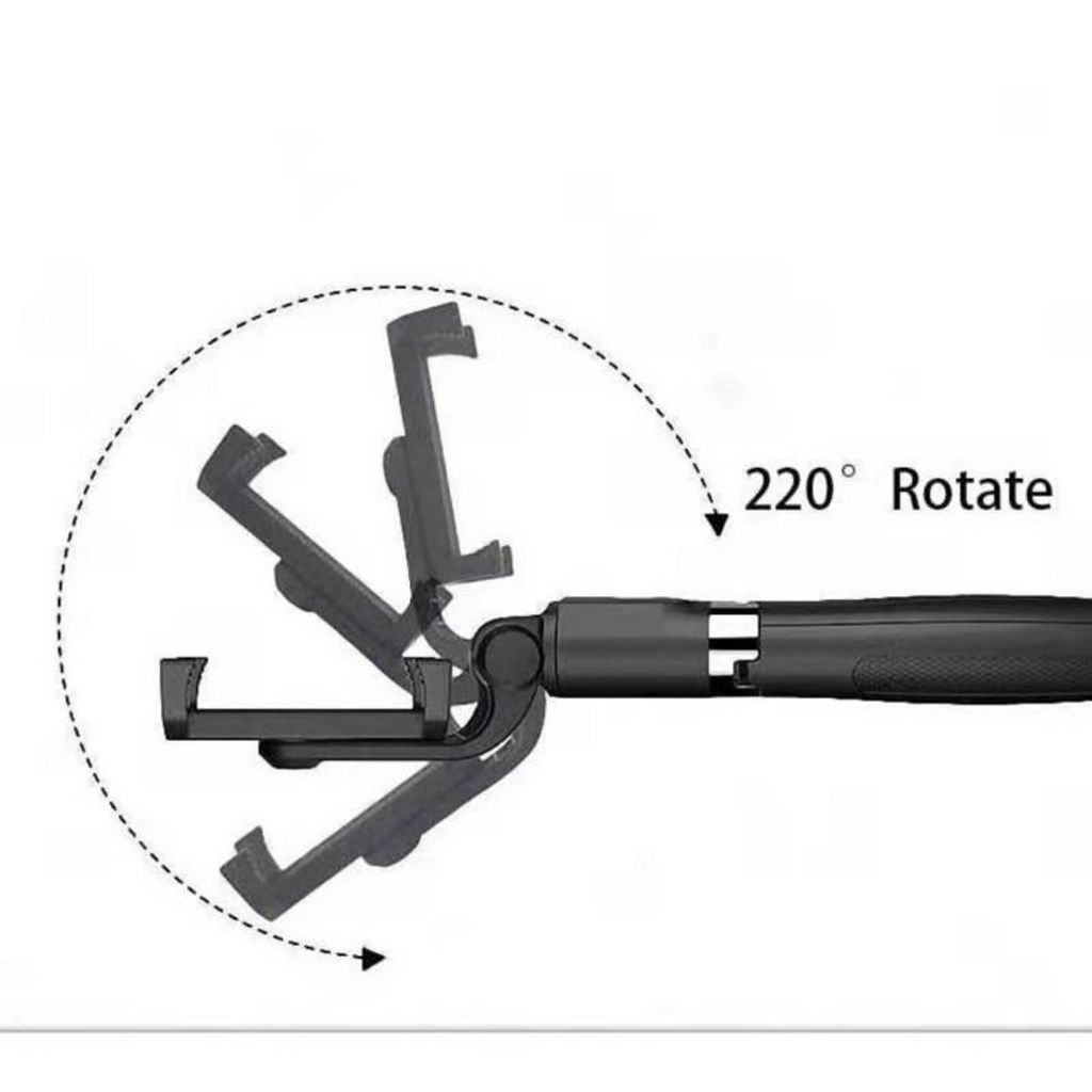 Picture14