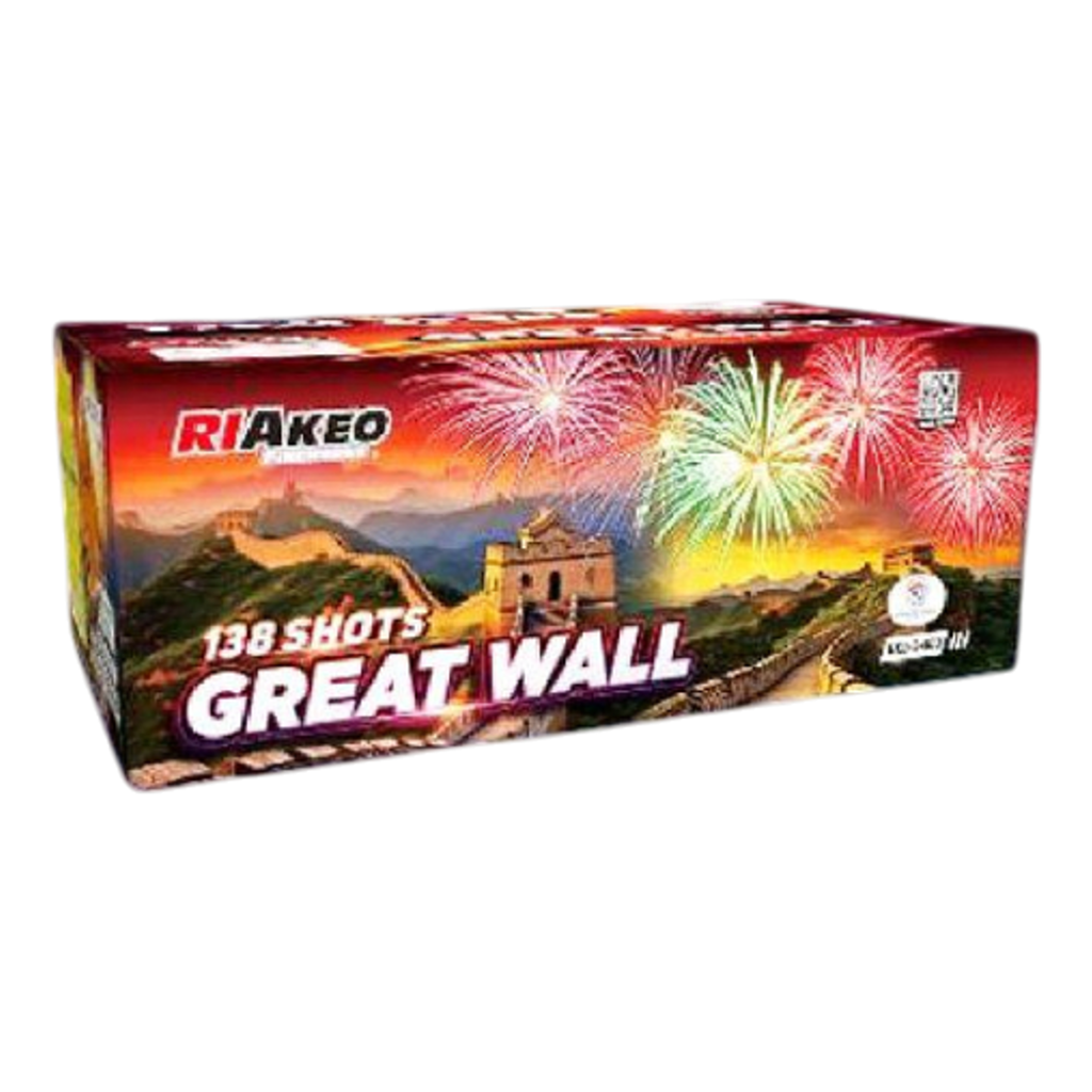 A51 1+1.2+2 138 SHOTS