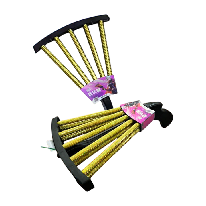 C18 ROMAN CROSSBOW