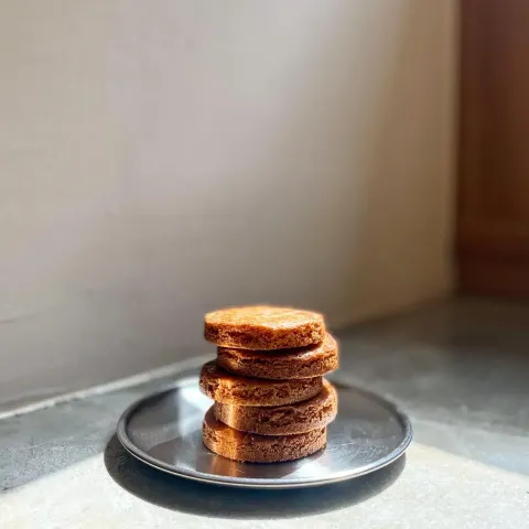 布列塔尼