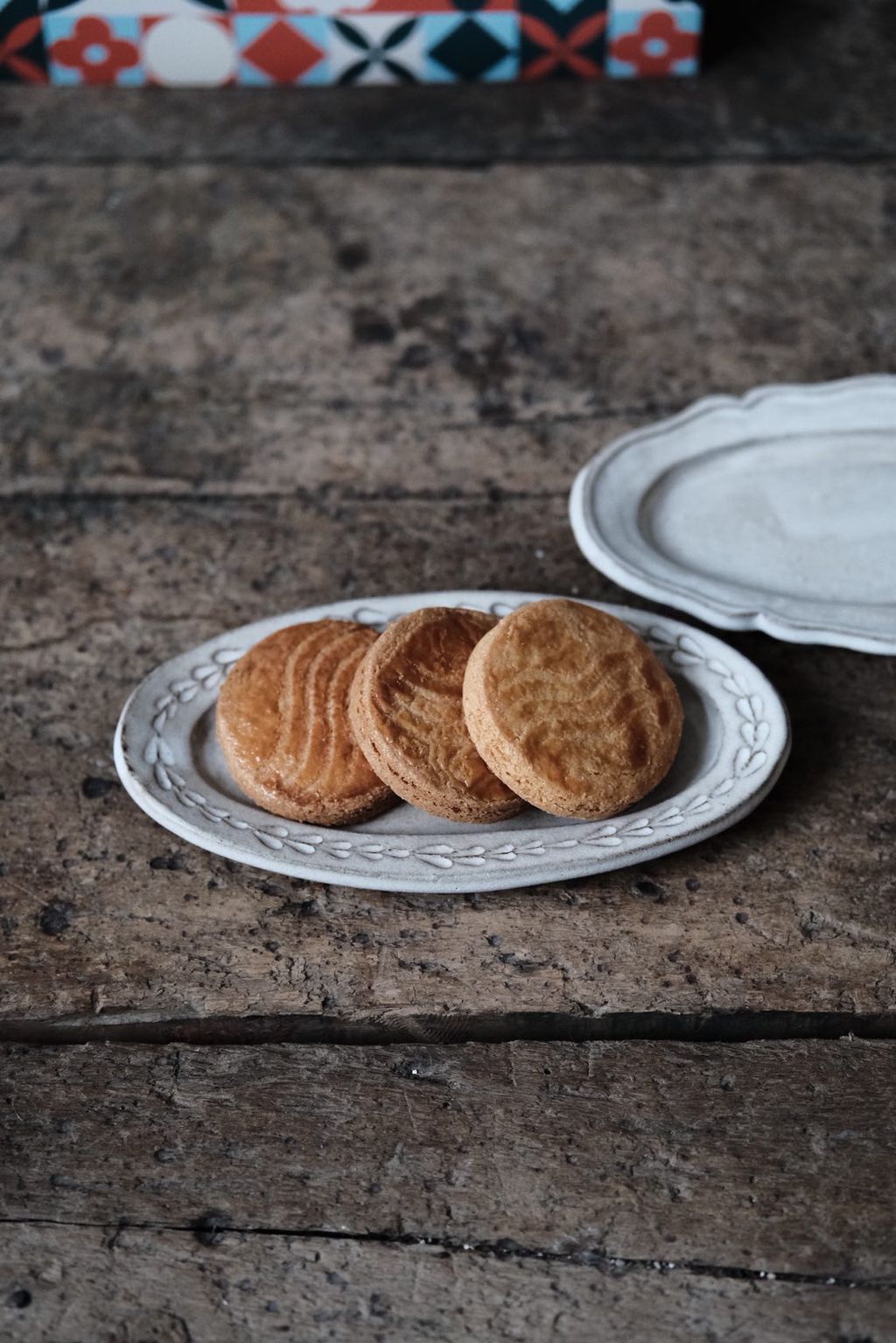 39A60489-1B38-4D0F-BF6F-31AABB1311D6