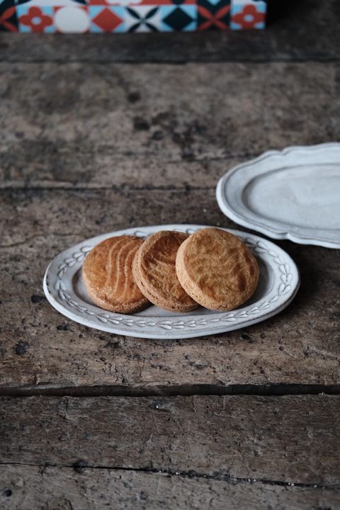 39A60489-1B38-4D0F-BF6F-31AABB1311D6