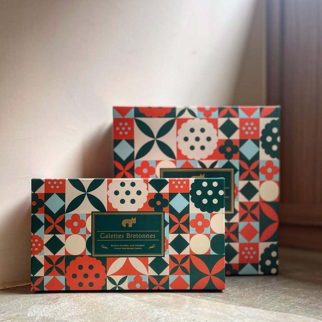 SaveClip.App_352592516_804409290990836_1902699621427405154_n